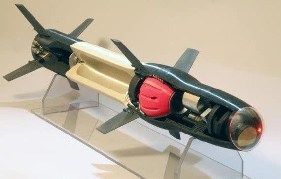 军工行业解决方案